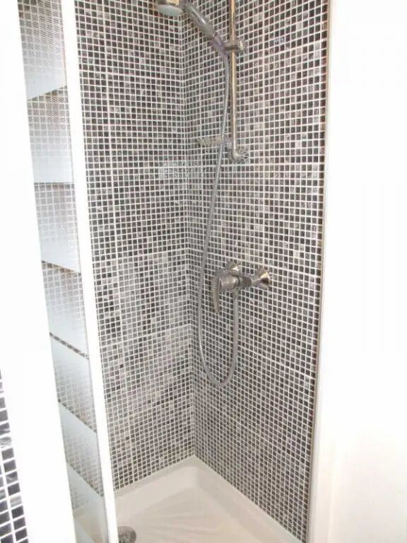 Appartement à louer, 51m², Caen