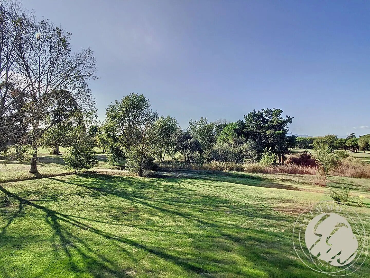 Appartement à vendre, 38m², Saint-Cyprien