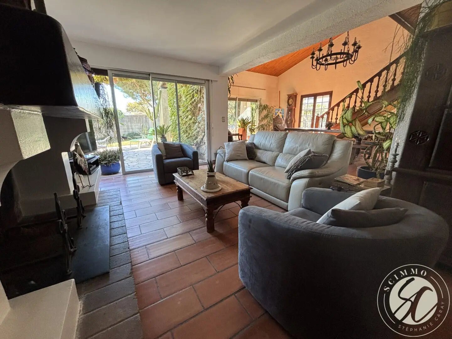 Maison à vendre, 177m², Saint-Cyprien