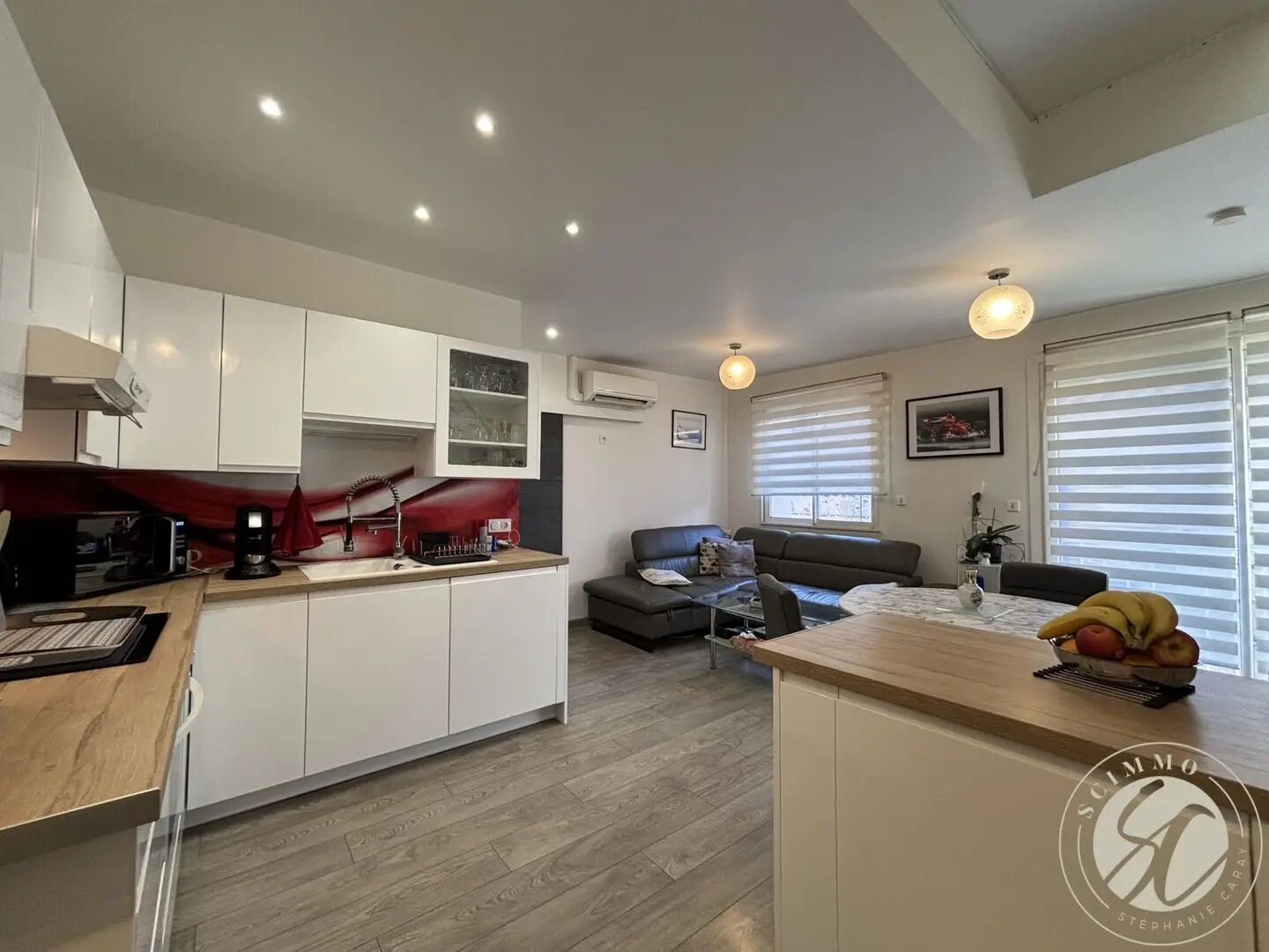 Maison à vendre, 75m², Saint-Cyprien
