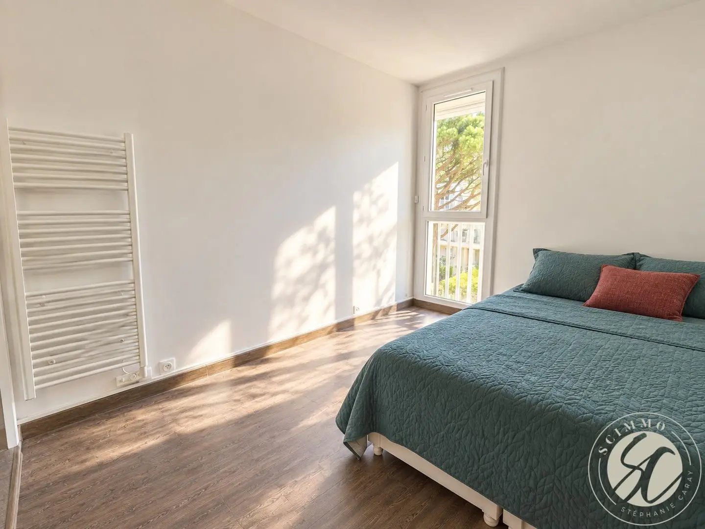 Appartement à vendre, 24m², Argelès-sur-Mer