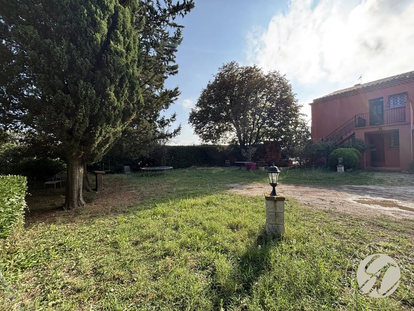 Maison à vendre, 278m², Saint-Cyprien