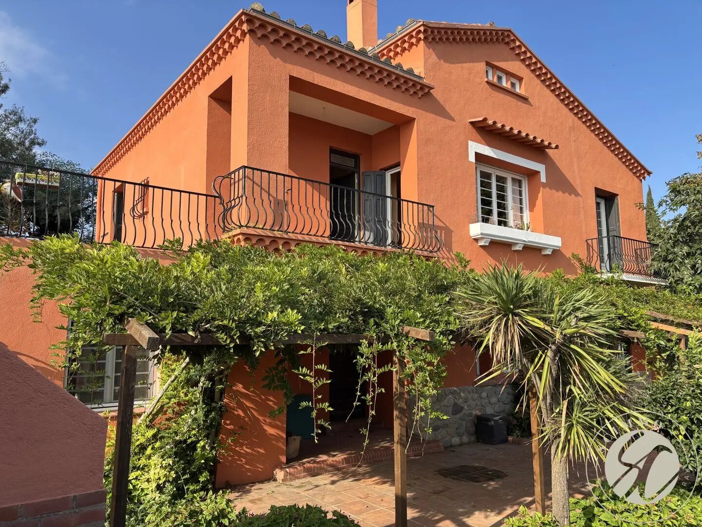 Maison à vendre, 278m², Saint-Cyprien