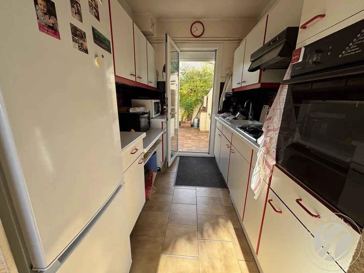 Maison à vendre, 92m², Saint-Cyprien