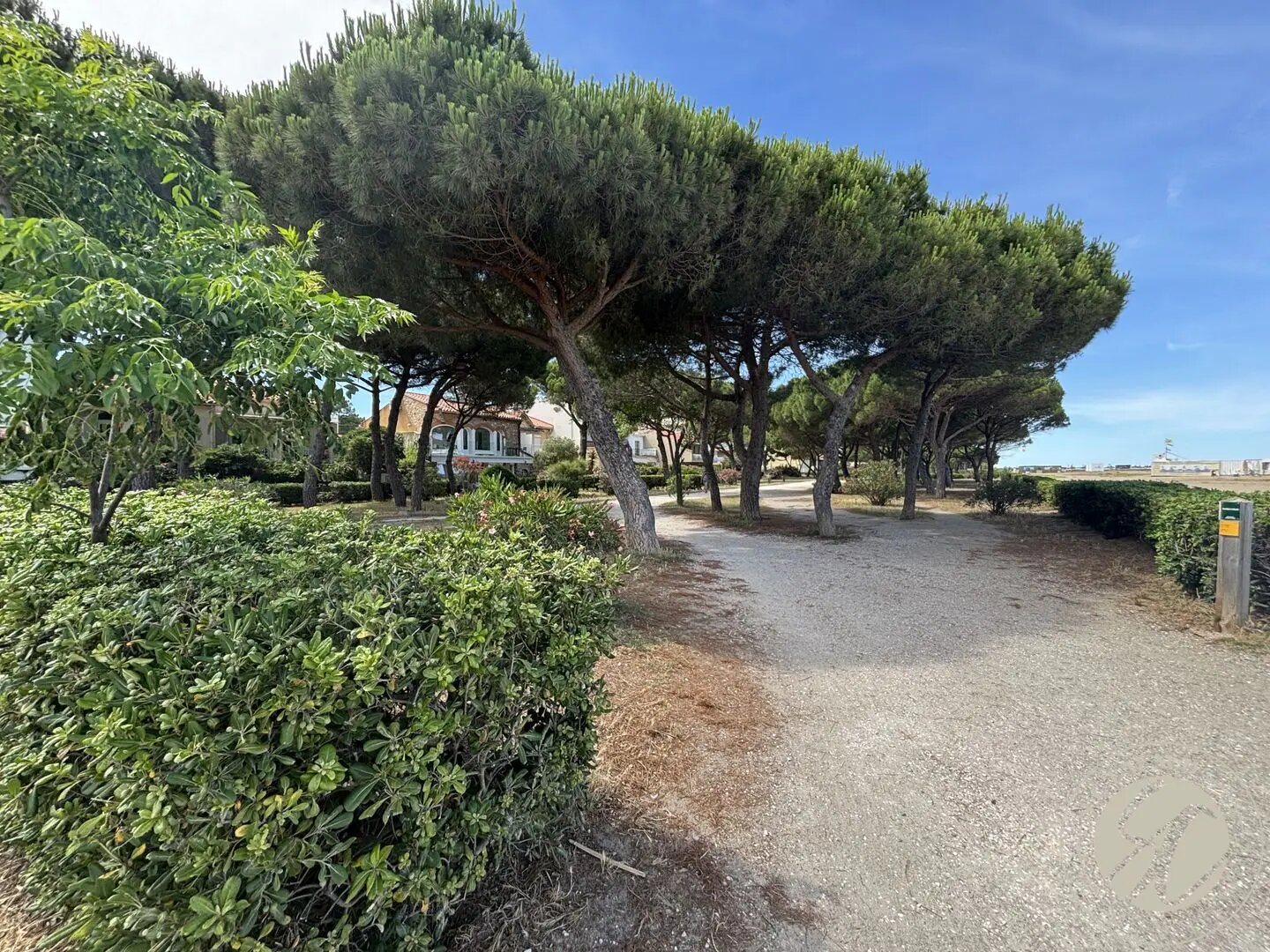 Maison à vendre, 180m², Argelès-sur-Mer