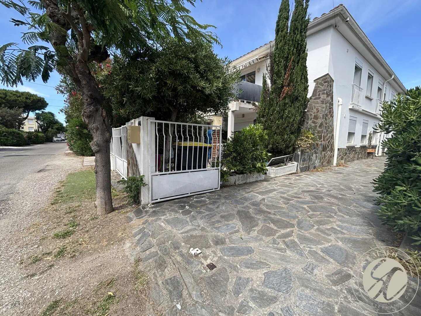 Maison à vendre, 180m², Argelès-sur-Mer