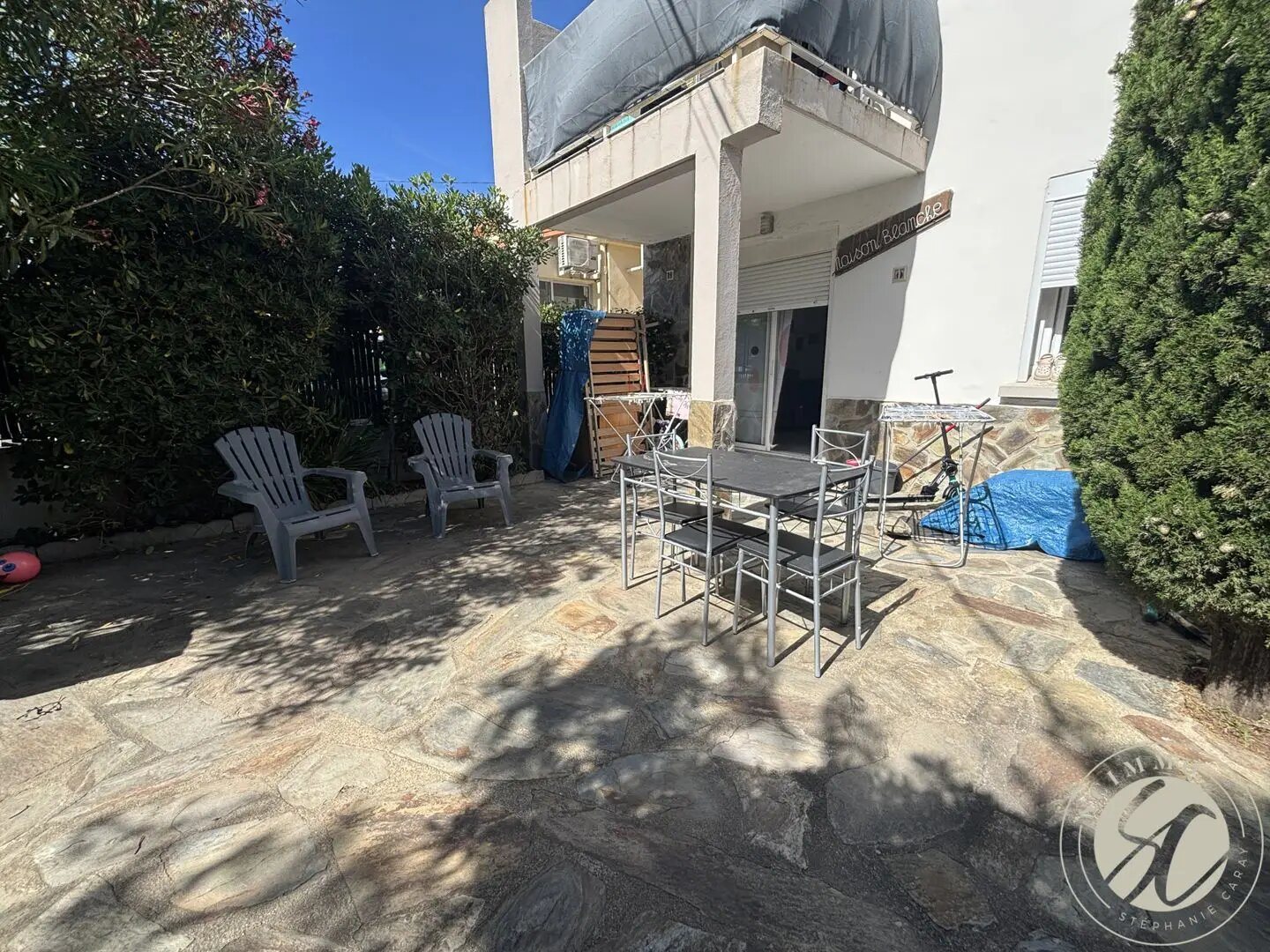 Maison à vendre, 180m², Argelès-sur-Mer