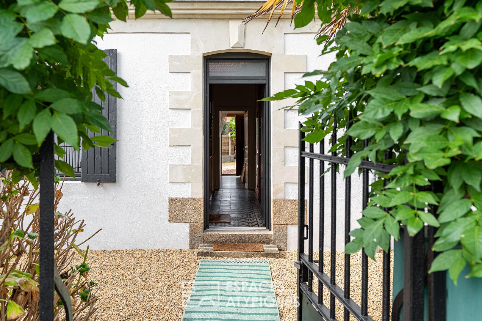 Maison à vendre, 140m², Rezé