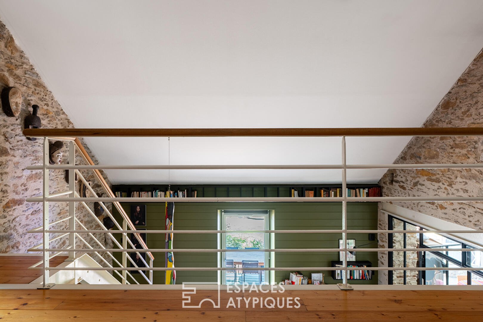 Maison à vendre, 140m², Rezé