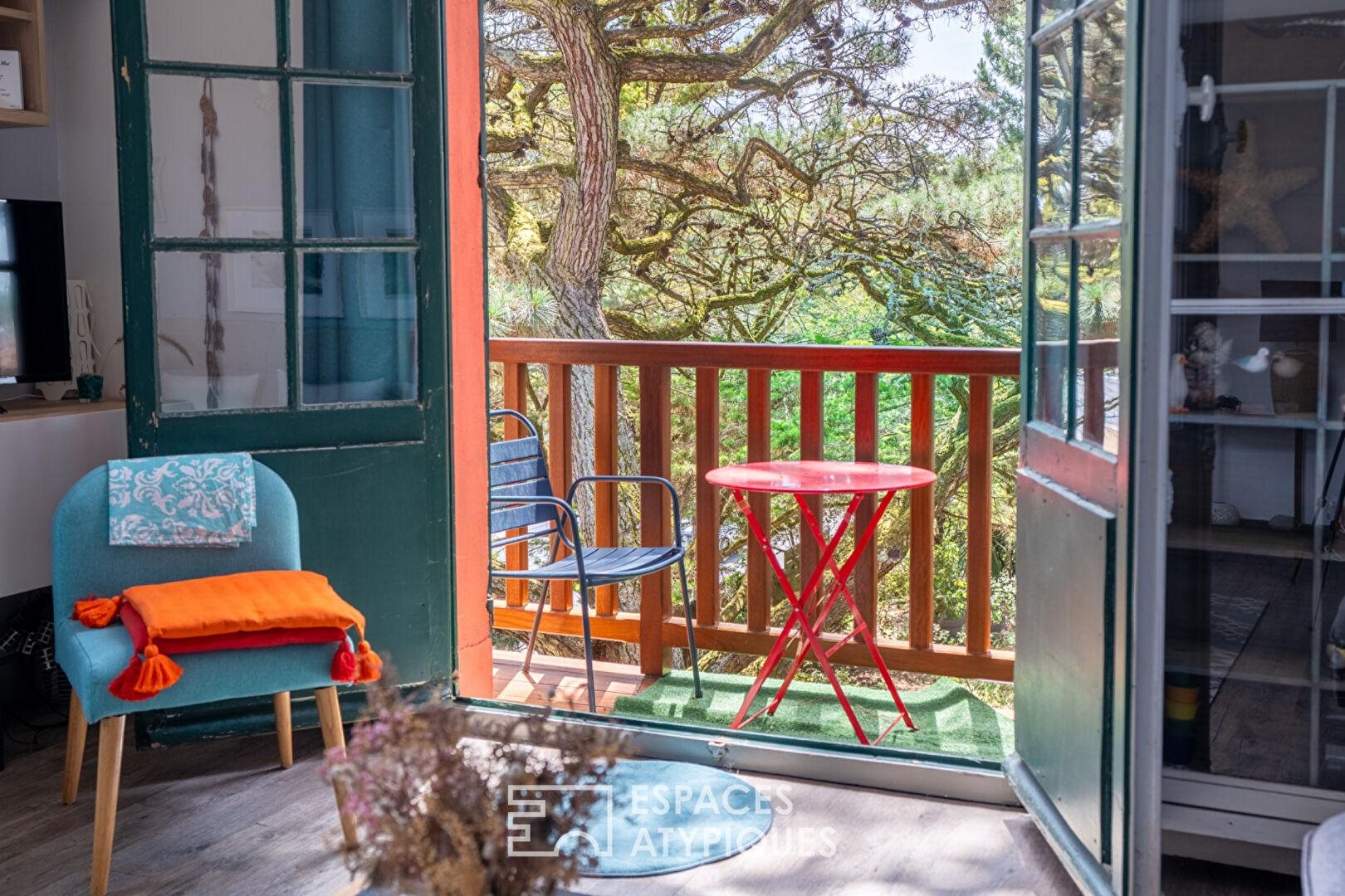 Maison à vendre, 78m², La Baule-Escoublac