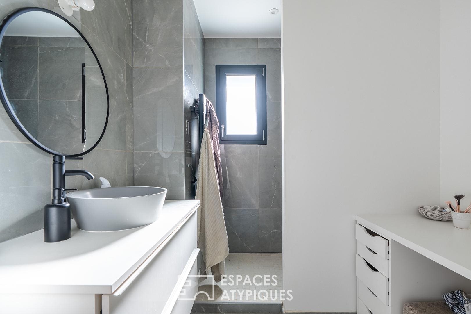 Maison à vendre, 113m², Sucé-sur-Erdre