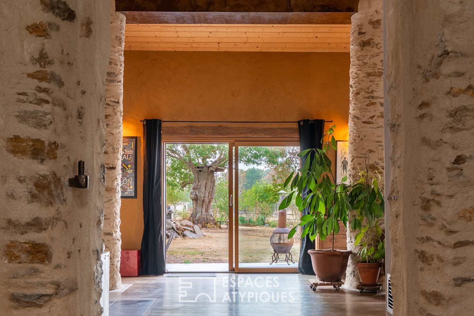 Maison à vendre, 157m², La Remaudière