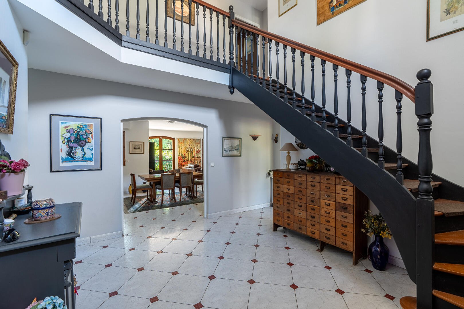 Maison à vendre, 187m², Orvault