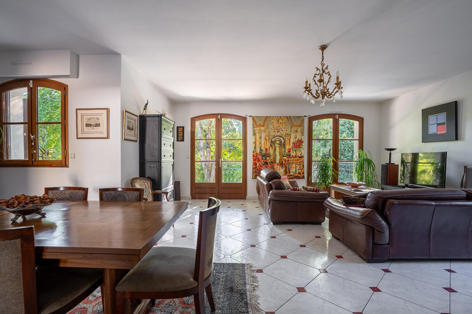 Maison à vendre, 187m², Orvault