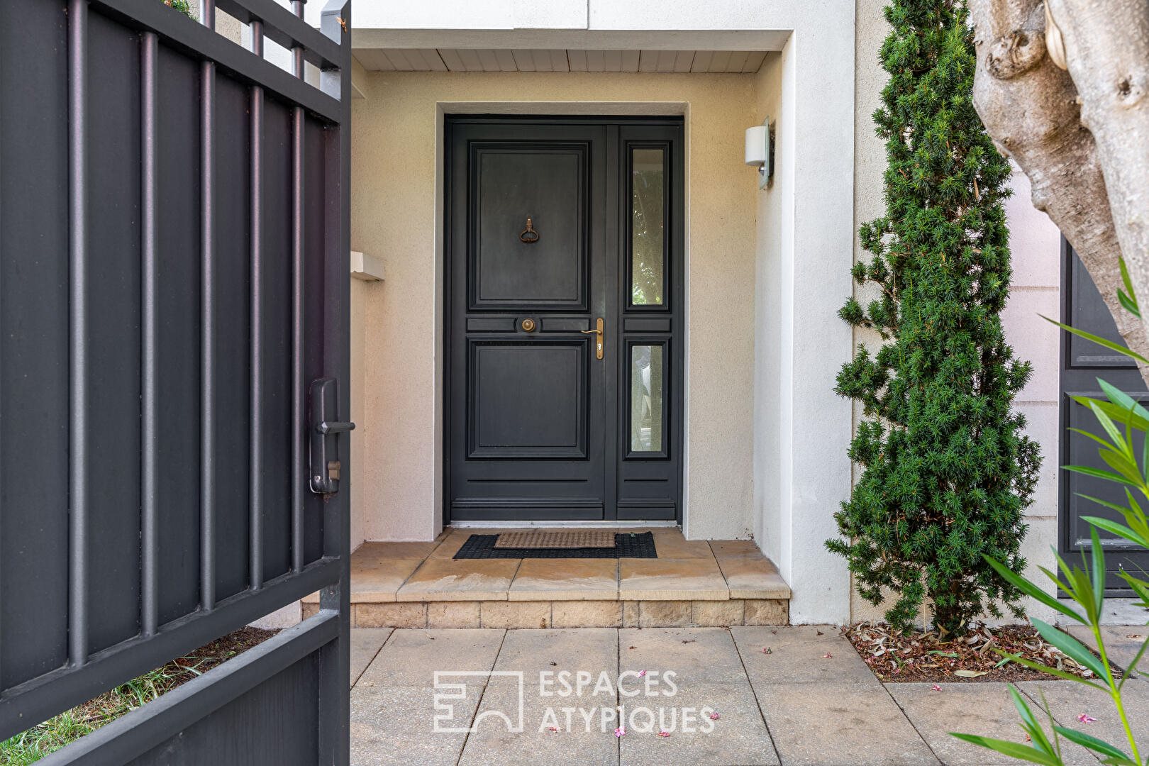 Maison à vendre, 214m², Nantes