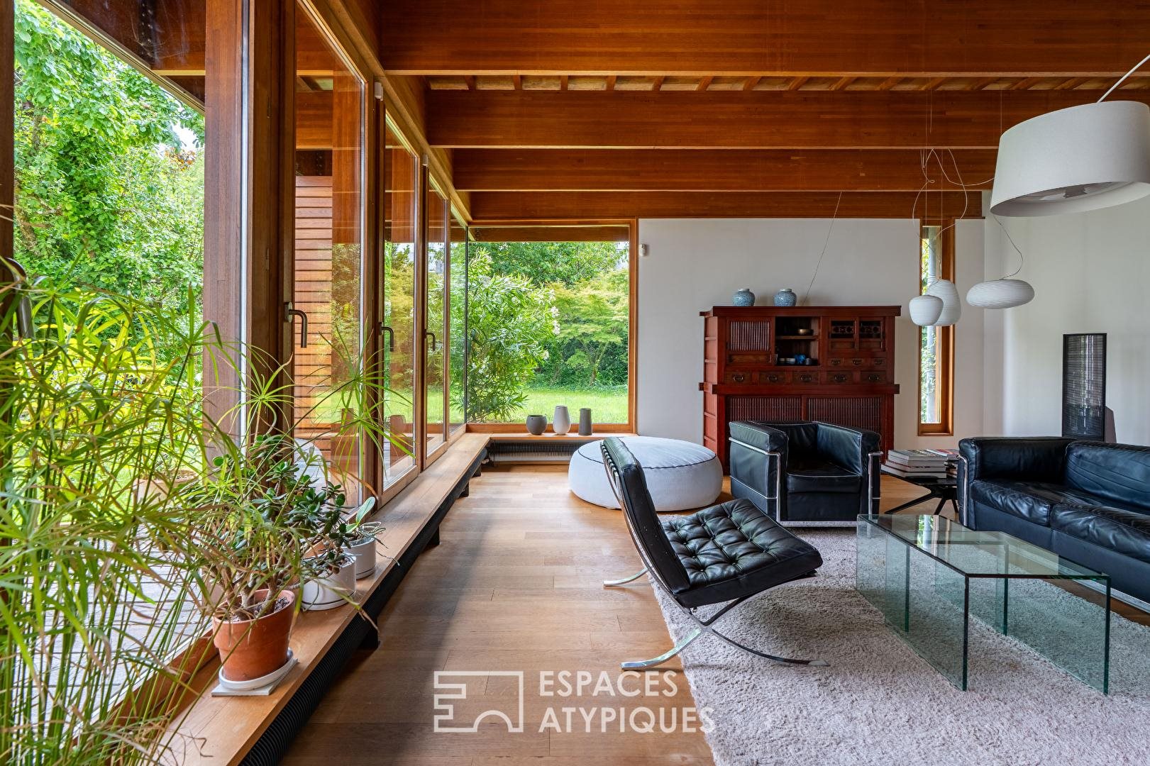 Maison à vendre, 222m², Nantes