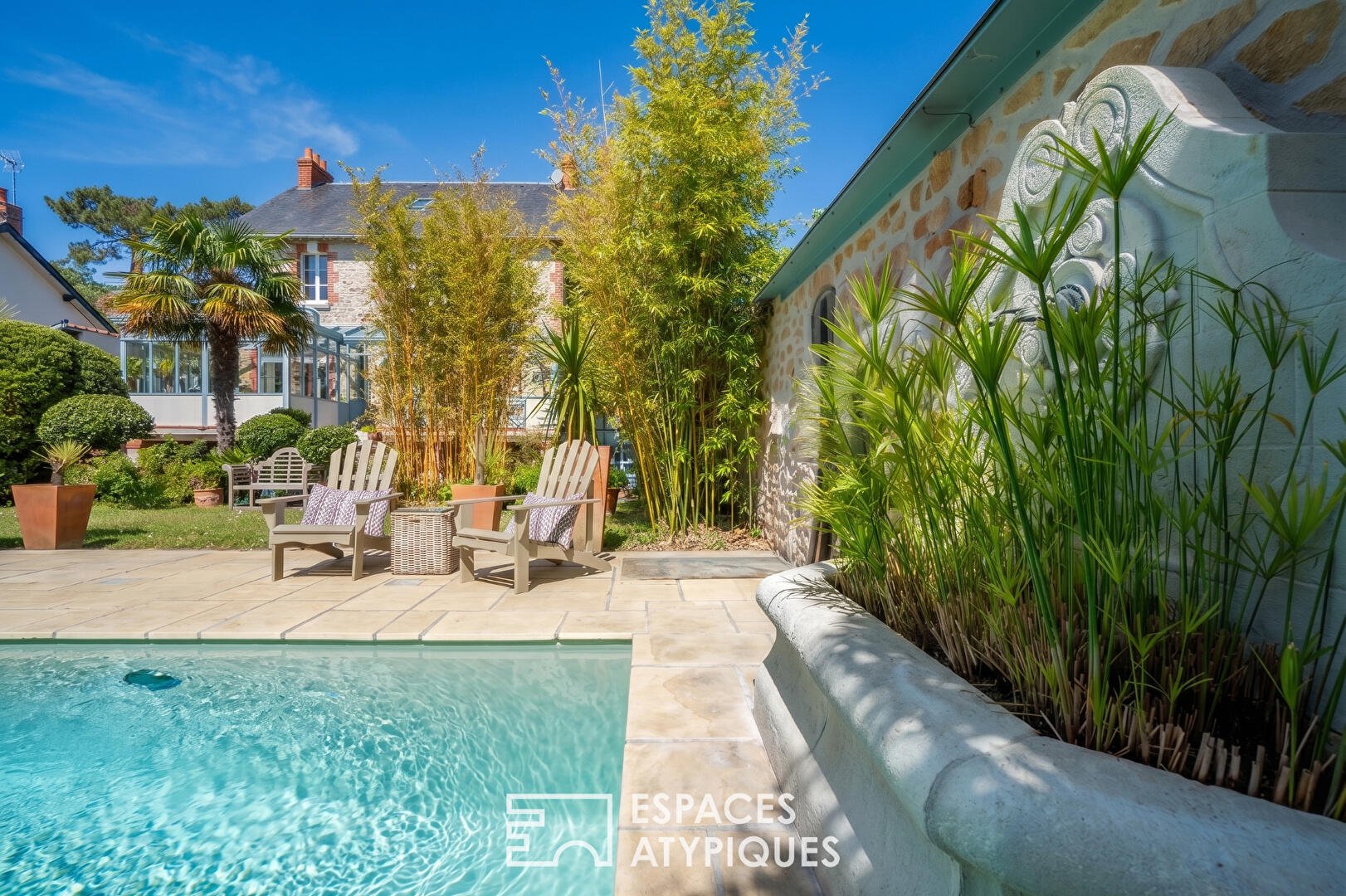 Maison à vendre, 192m², Saint-Brevin-les-Pins