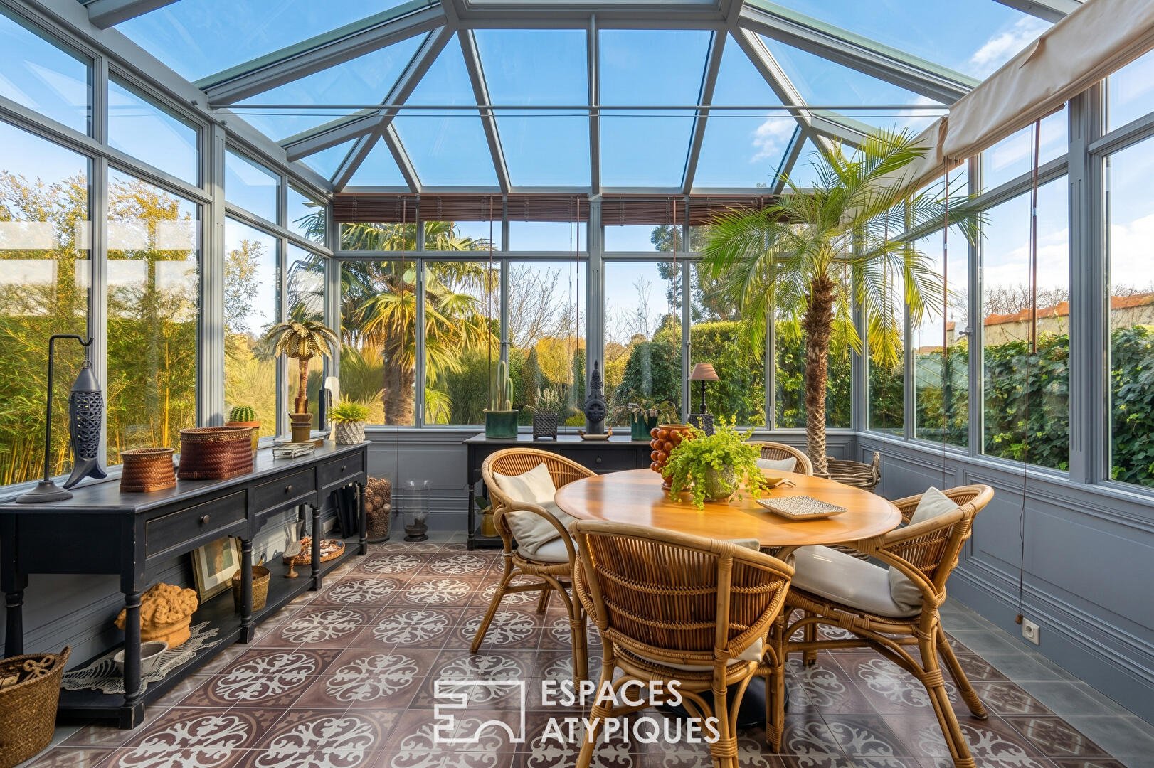 Maison à vendre, 192m², Saint-Brevin-les-Pins