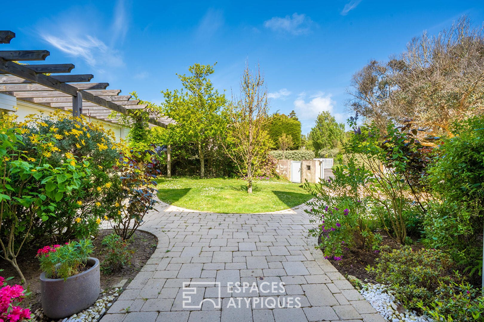Maison à vendre, 260m², Piriac-sur-Mer