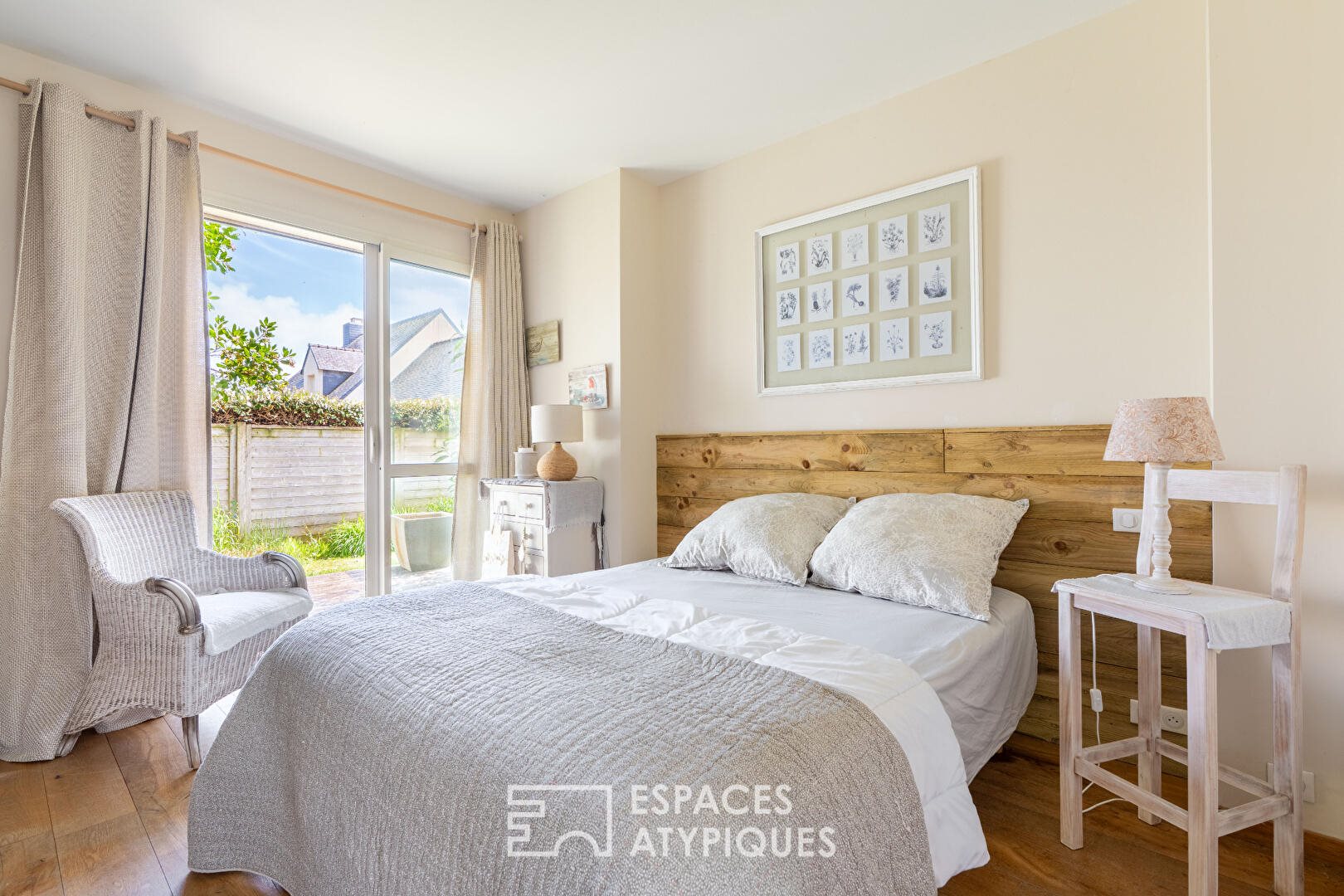 Maison à vendre, 260m², Piriac-sur-Mer