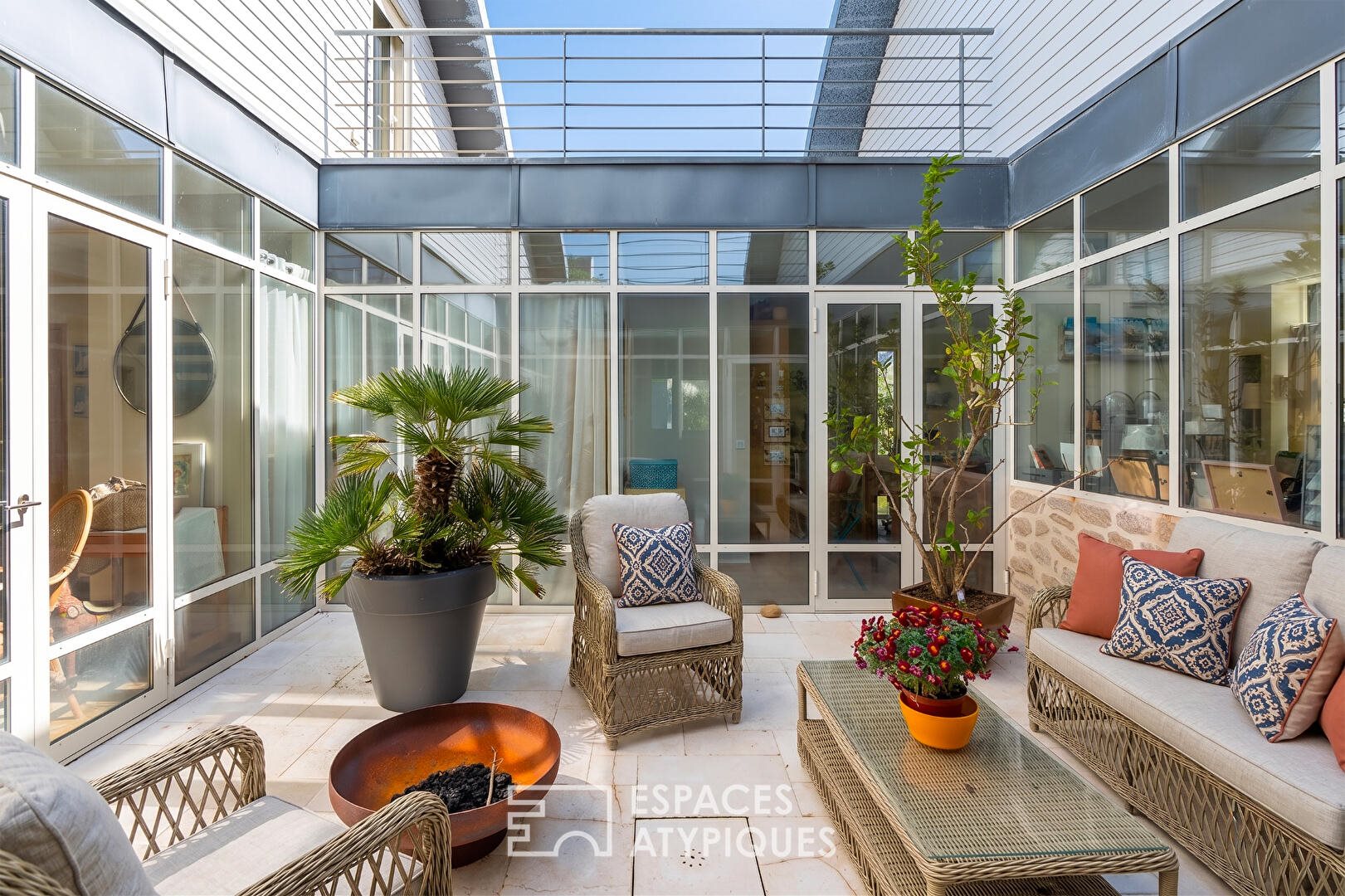 Maison à vendre, 260m², Piriac-sur-Mer