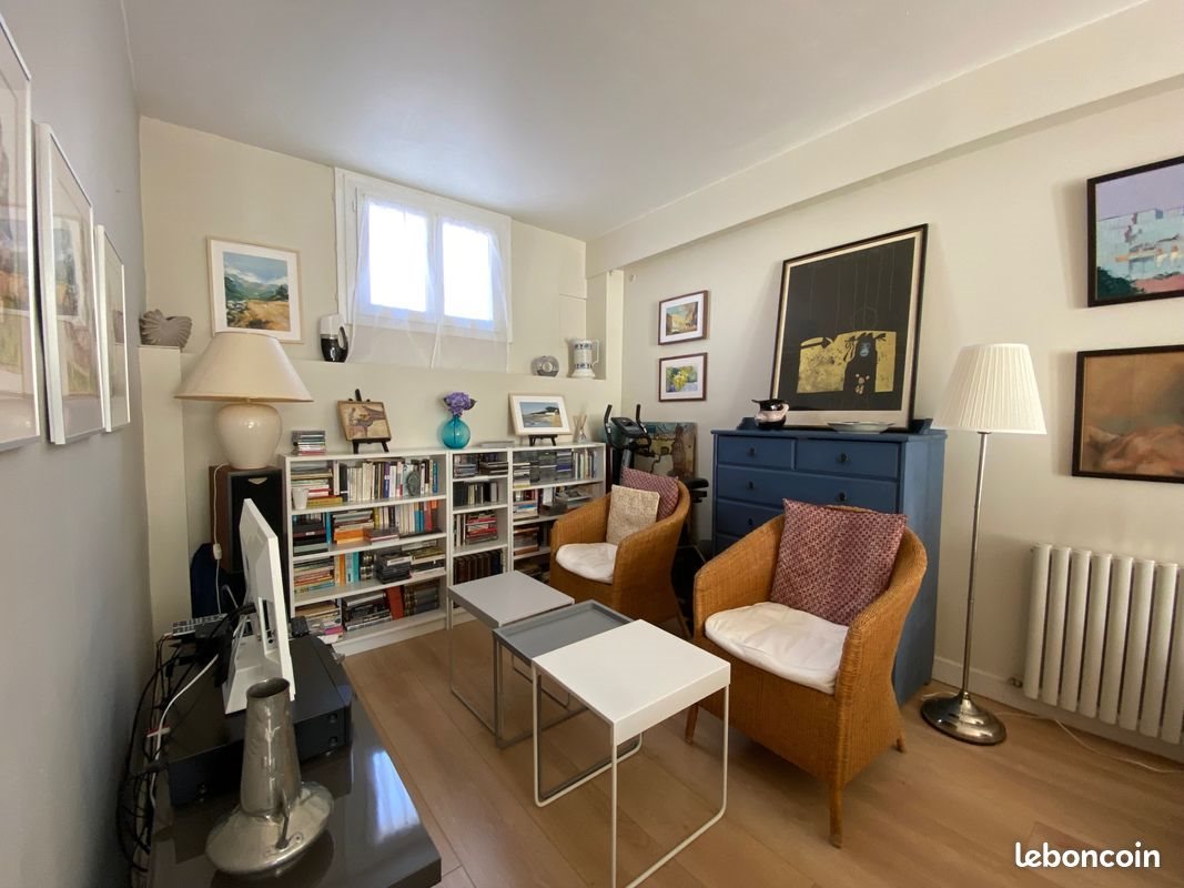 Maison à vendre, 84m², Le Bouscat