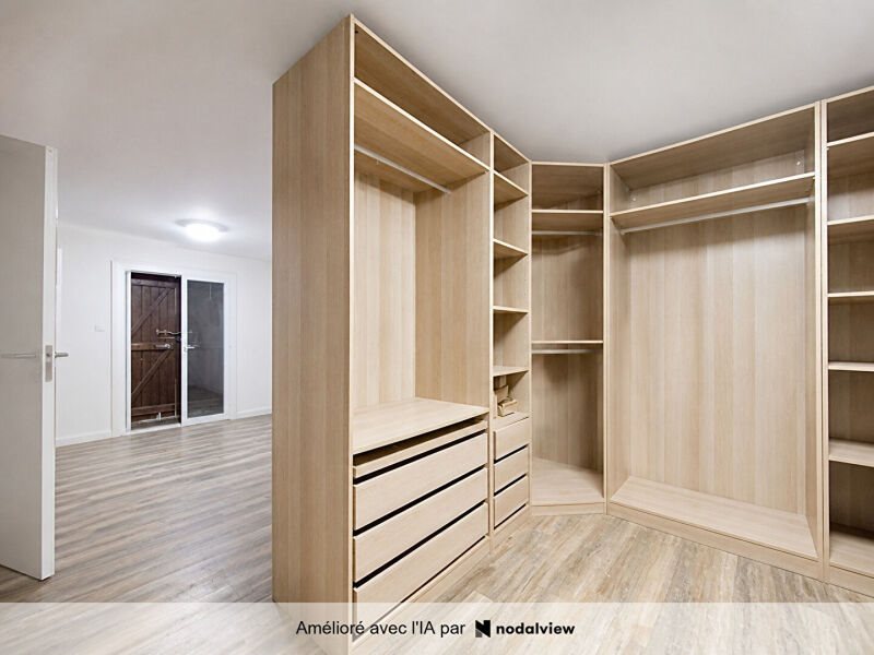 Maison à vendre, 198m², La Grande-Motte