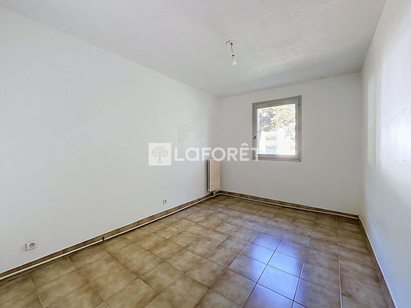 Appartement à vendre, 68m², La Grande-Motte