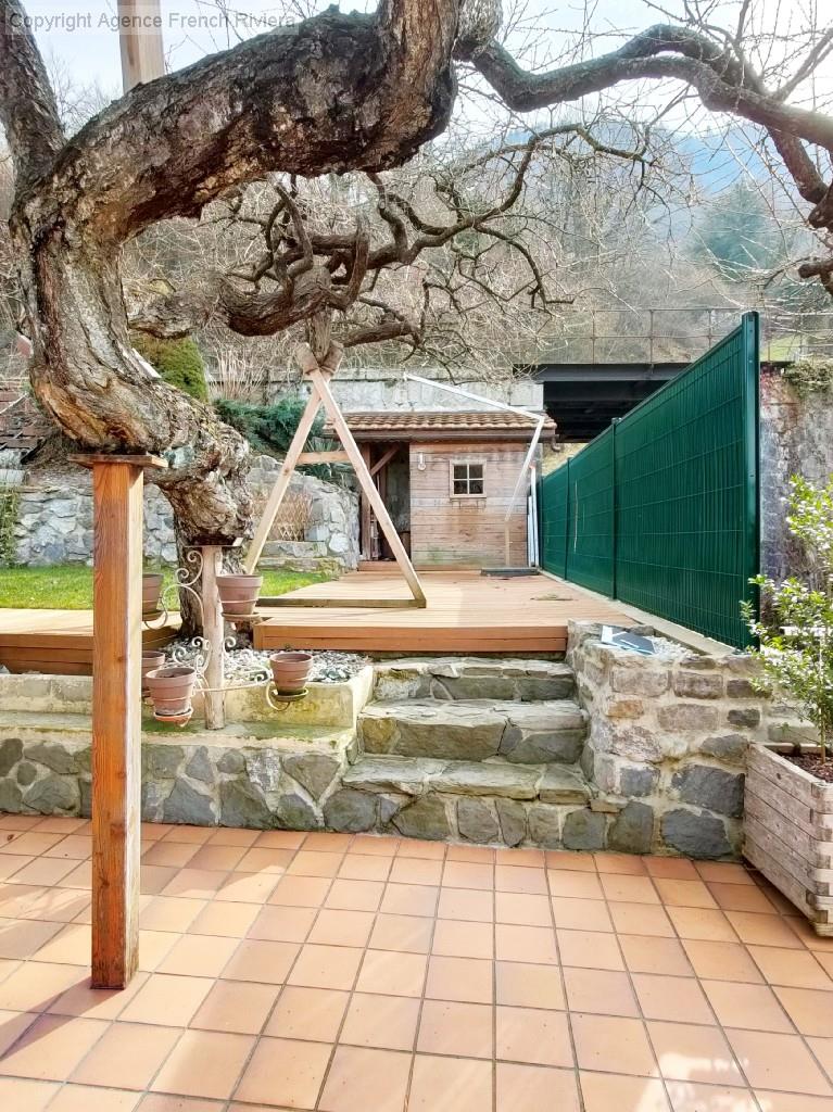 Maison à vendre, 211m², Meillerie