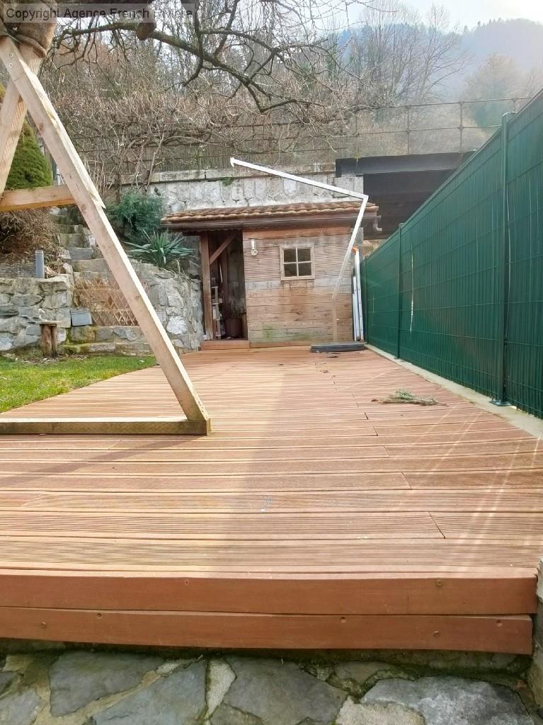 Maison à vendre, 211m², Meillerie