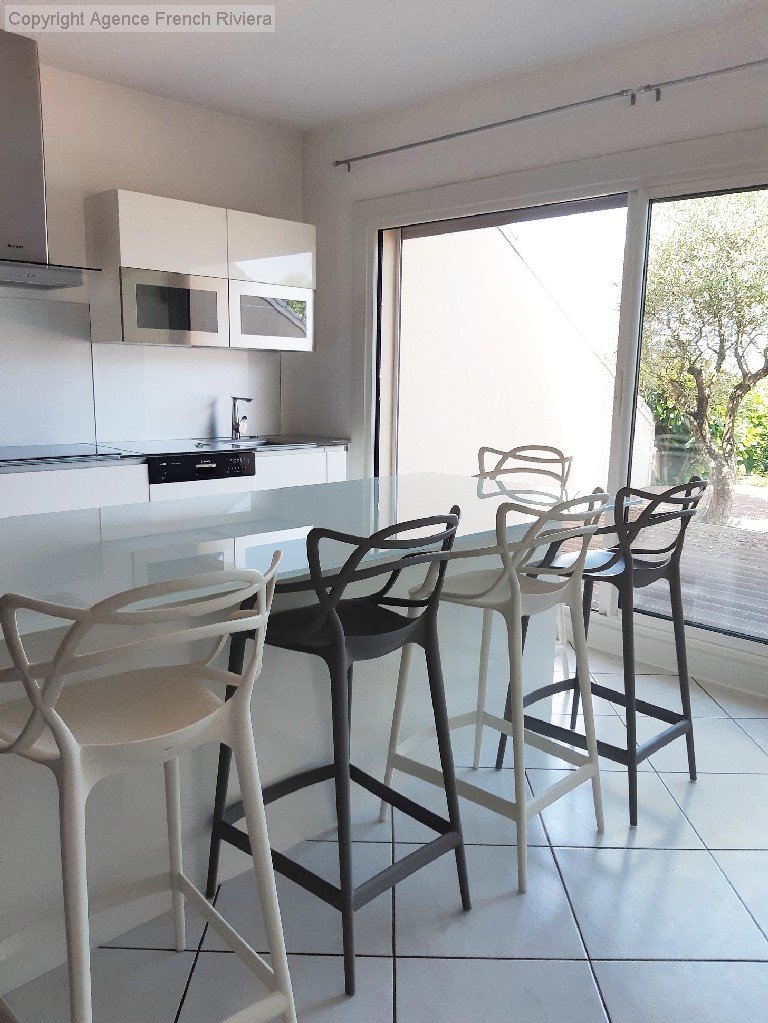 Appartement à vendre, 60m², Anthy-sur-Léman