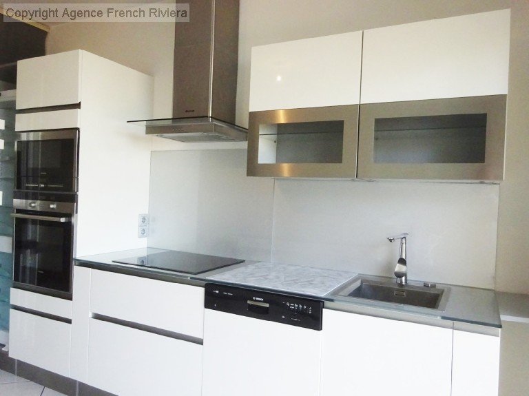 Appartement à vendre, 60m², Anthy-sur-Léman