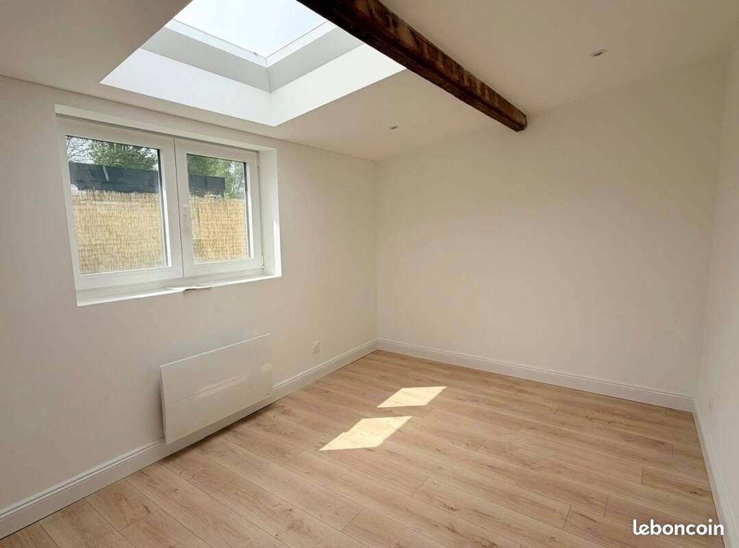 Maison à vendre, 118m², Roncq