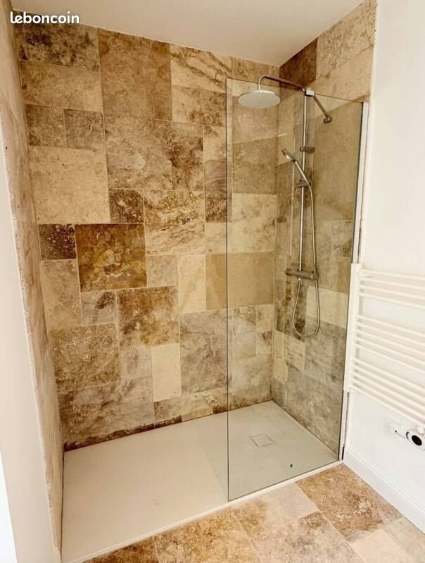 Maison à vendre, 118m², Roncq