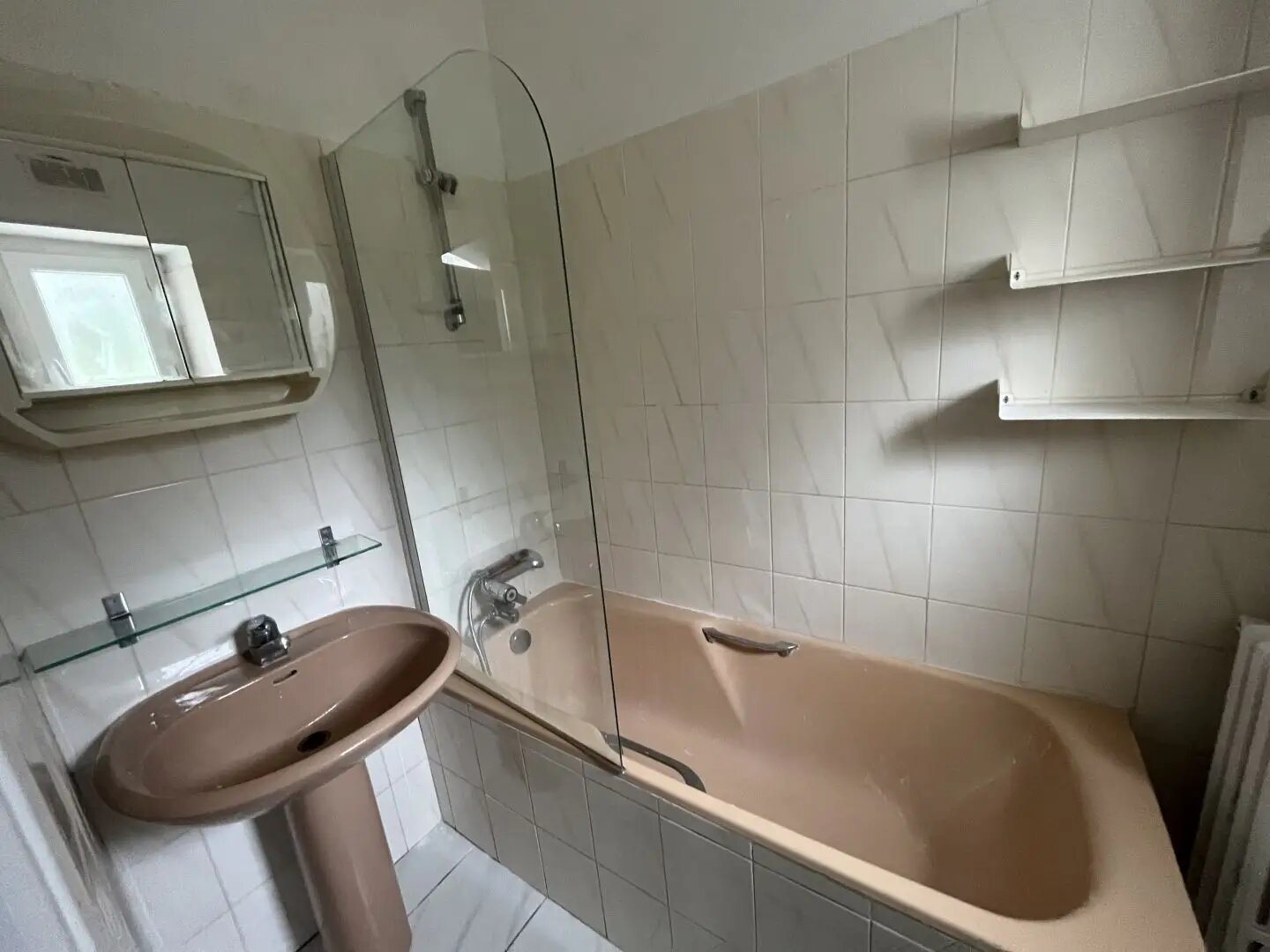 Maison à louer, 165m², Plescop