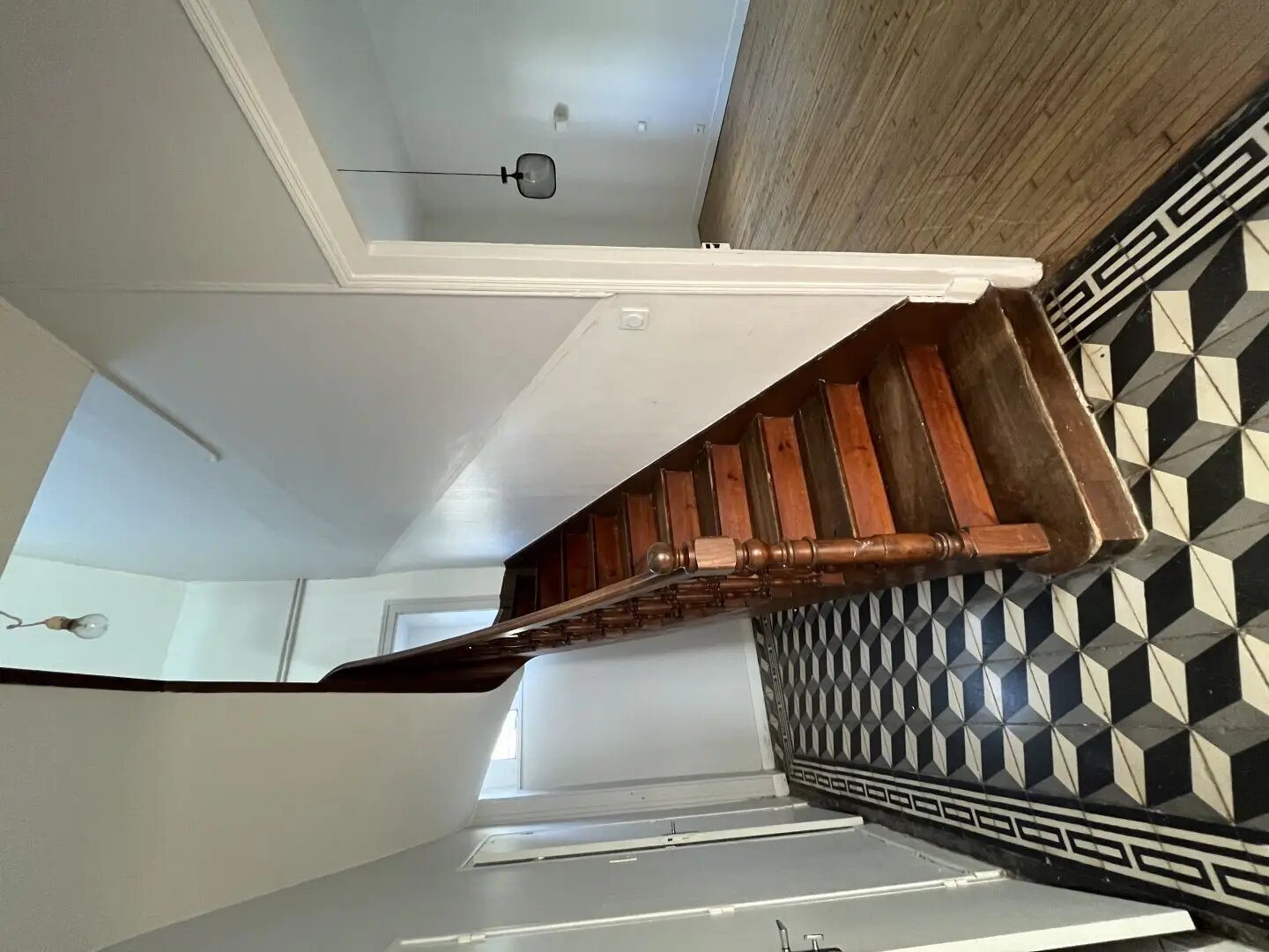 Maison à louer, 165m², Plescop