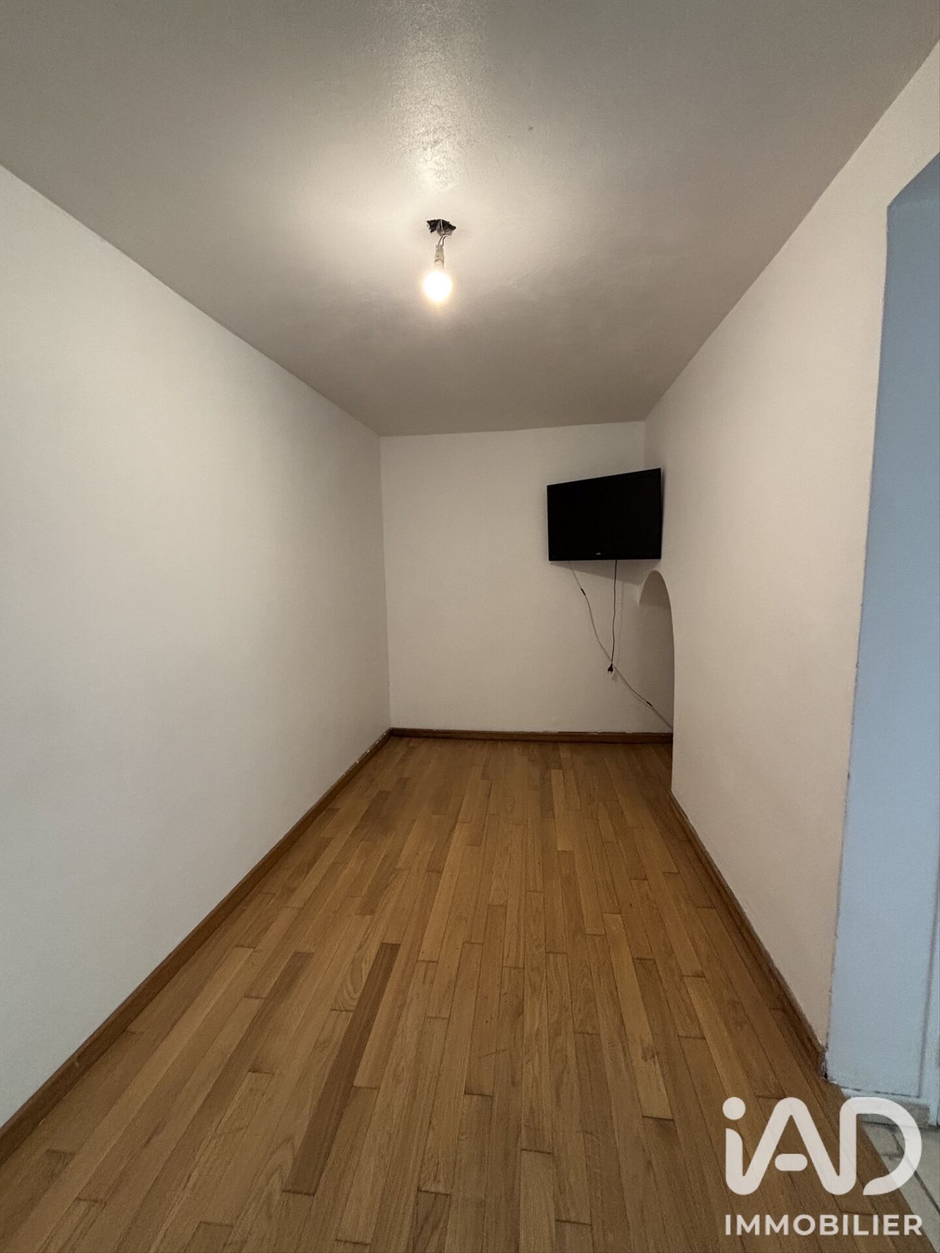 Maison à vendre, 88m², Renwez