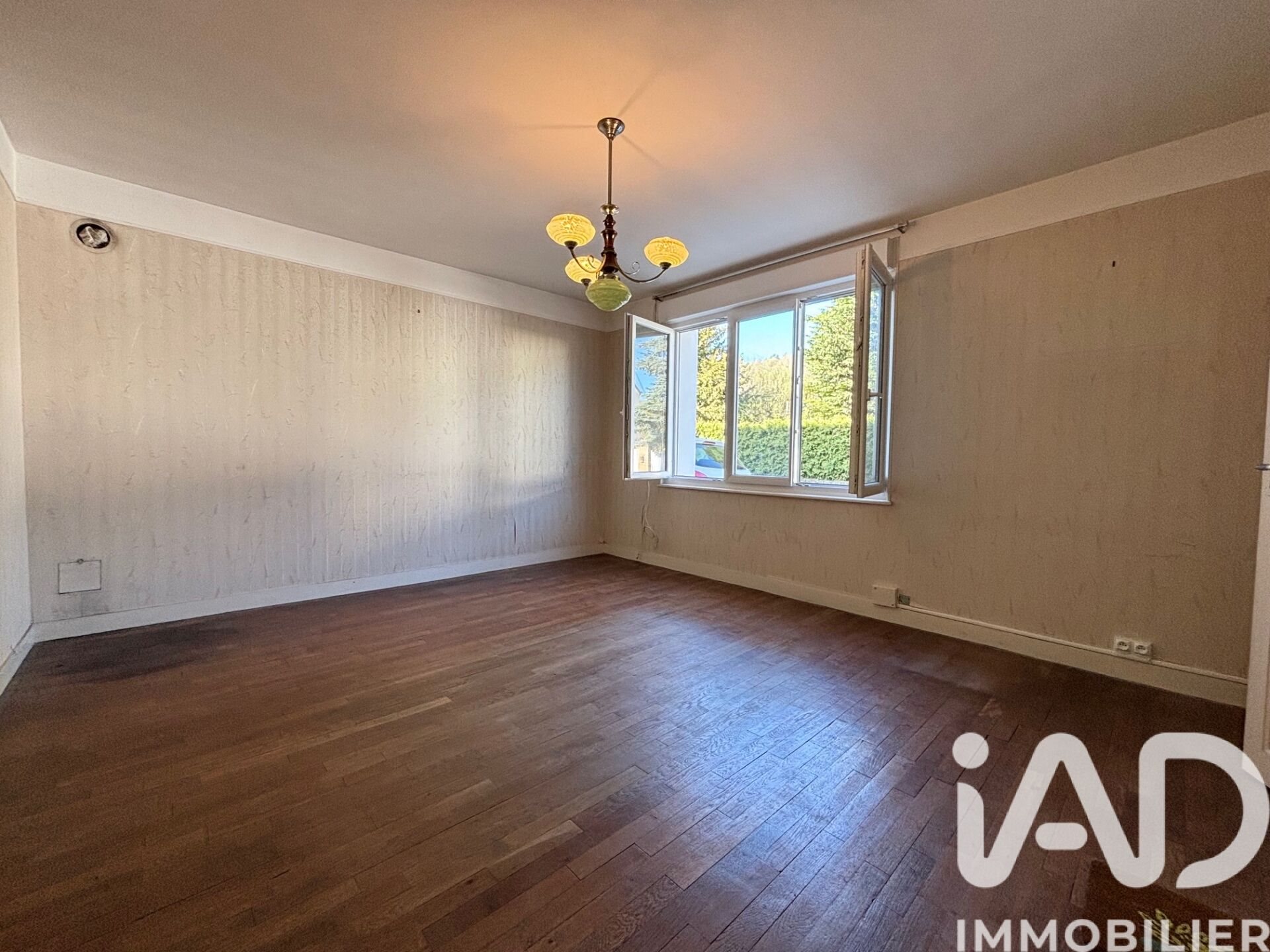 Maison à vendre, 92m², Raucourt-et-Flaba