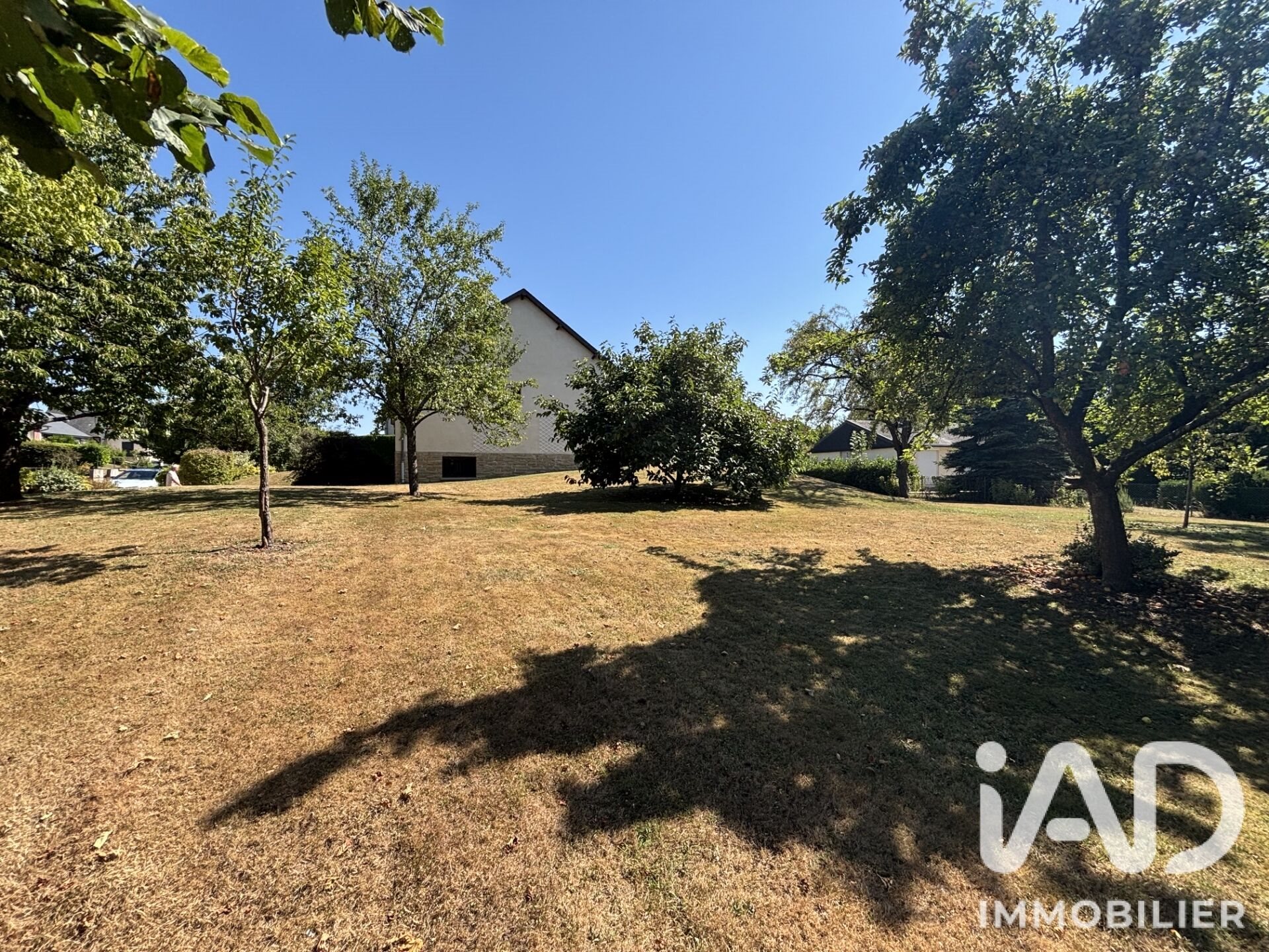 Maison à vendre, 128m², Tournes