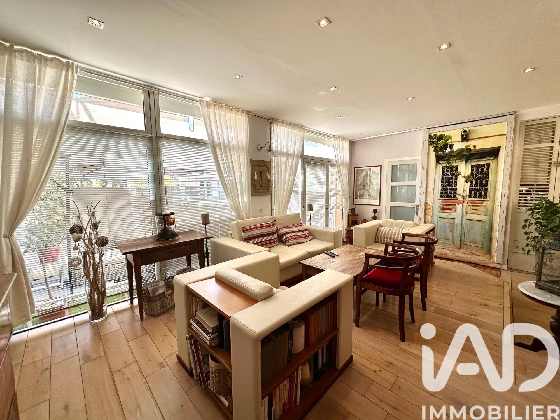 Appartement à vendre, 85m², Cogolin