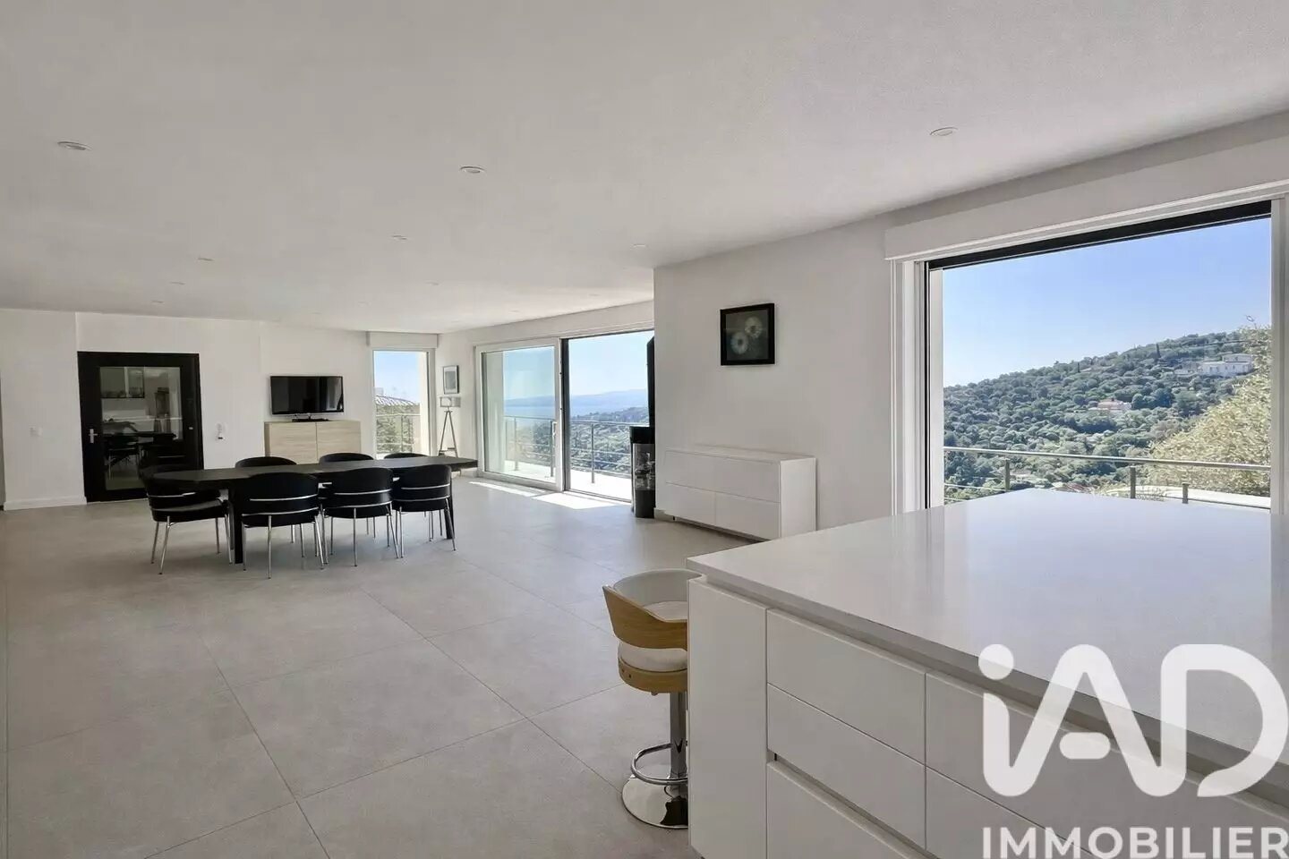 Maison à vendre, 190m², Roquebrune-sur-Argens