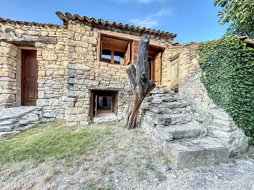Maison 3 pièces 100 m² · à Murs · 100 m² · 398 000 €