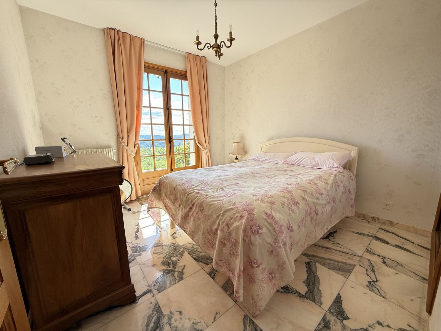 Maison à vendre, 112m², Chabreloche