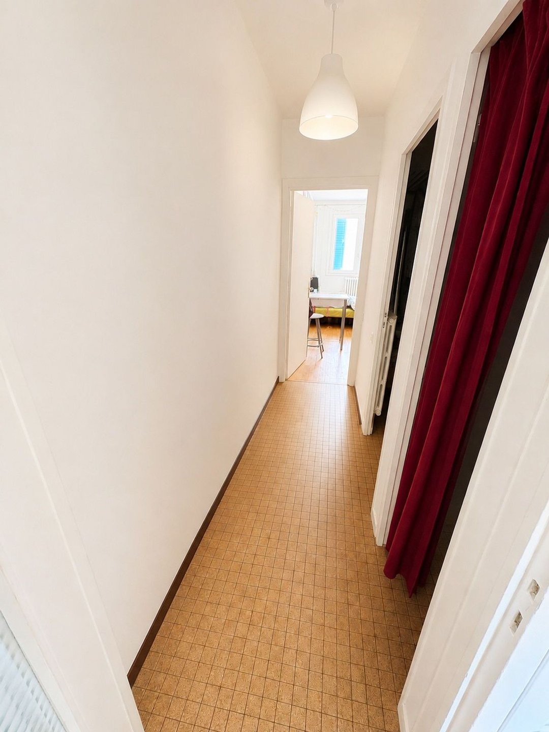 Appartement à vendre, 30m², Clermont-Ferrand