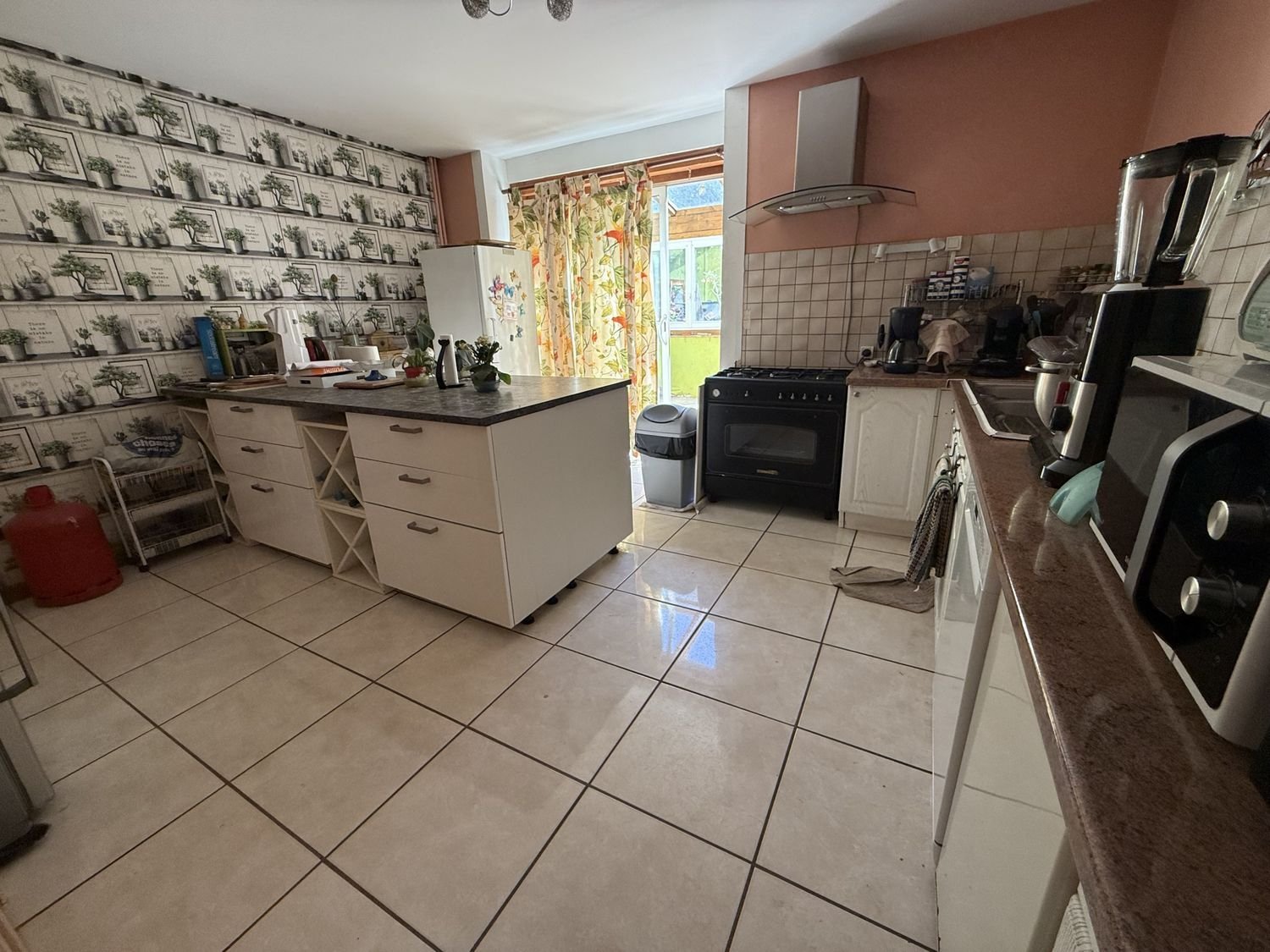 Maison à vendre, 112m², La Monnerie-le-Montel