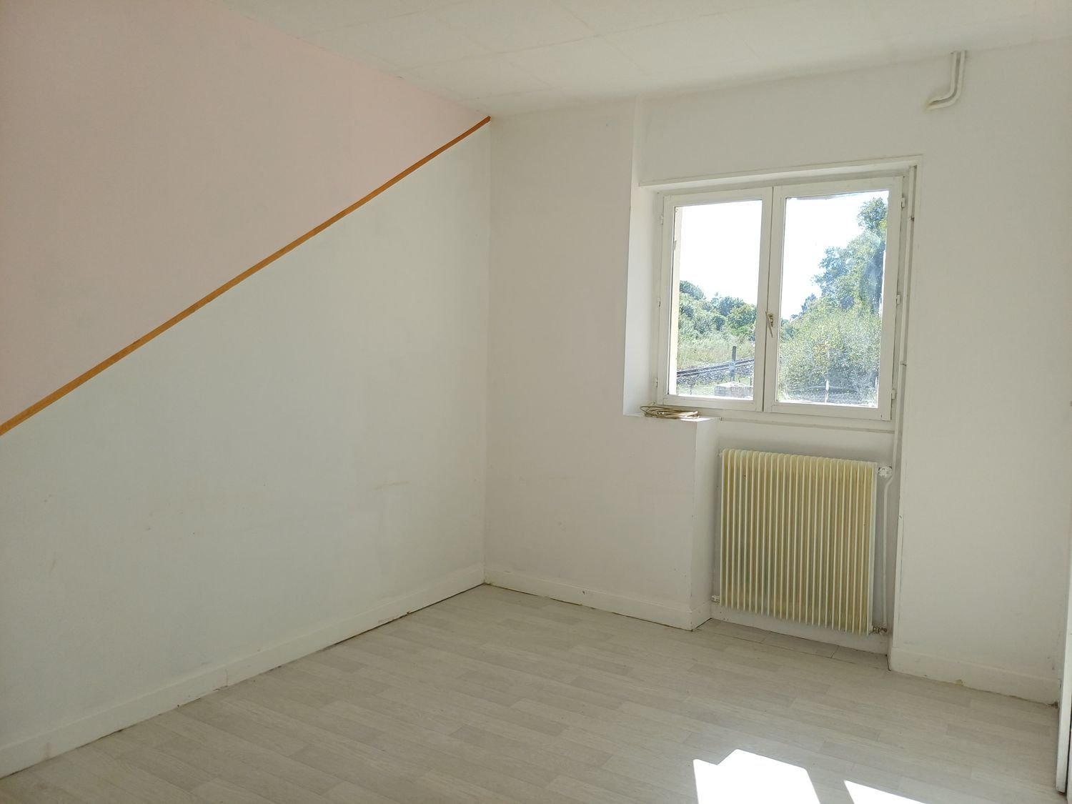 Maison à vendre, 68m², Thiers