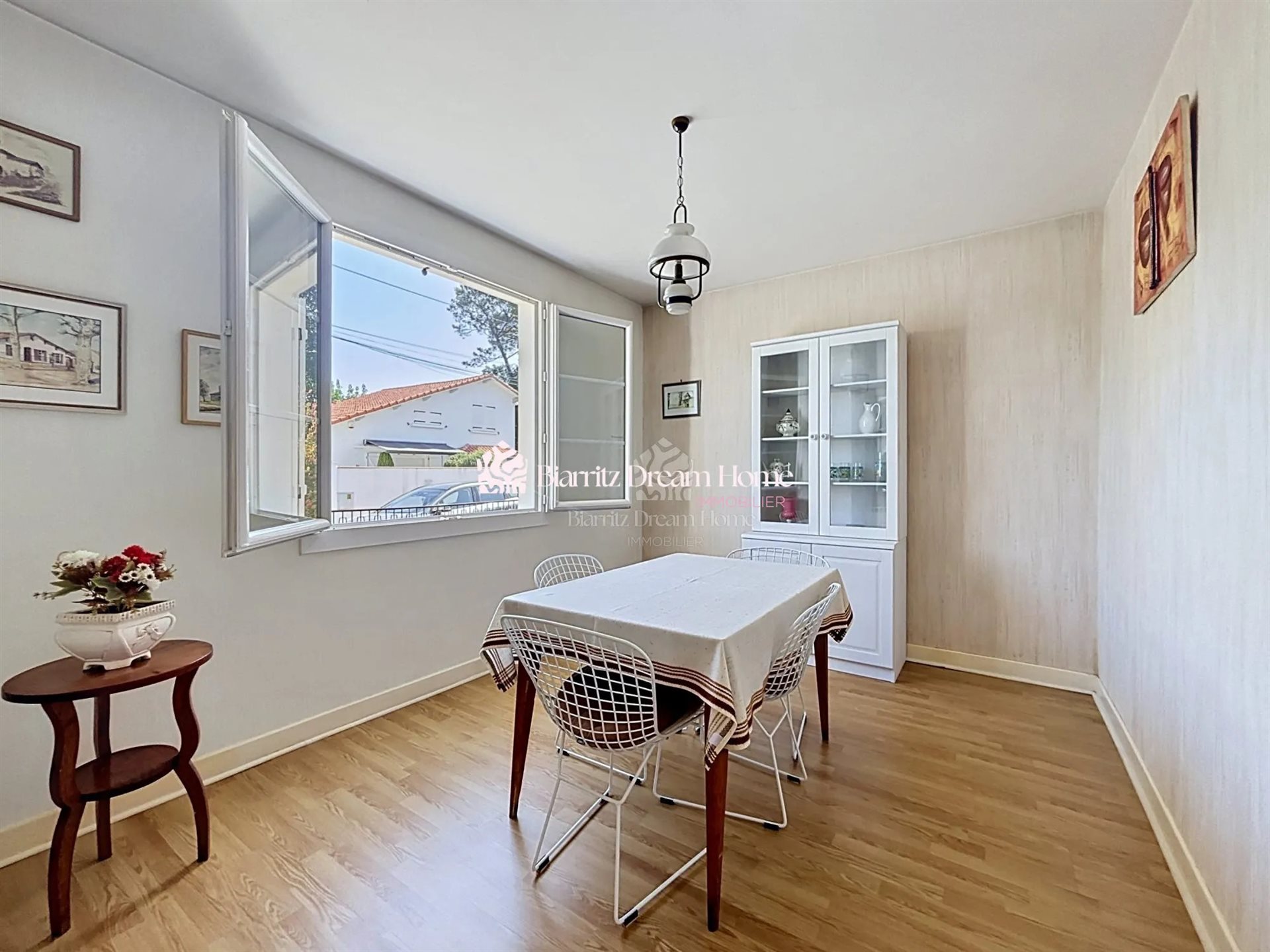 Maison à vendre, 124m², Mont-de-Marsan