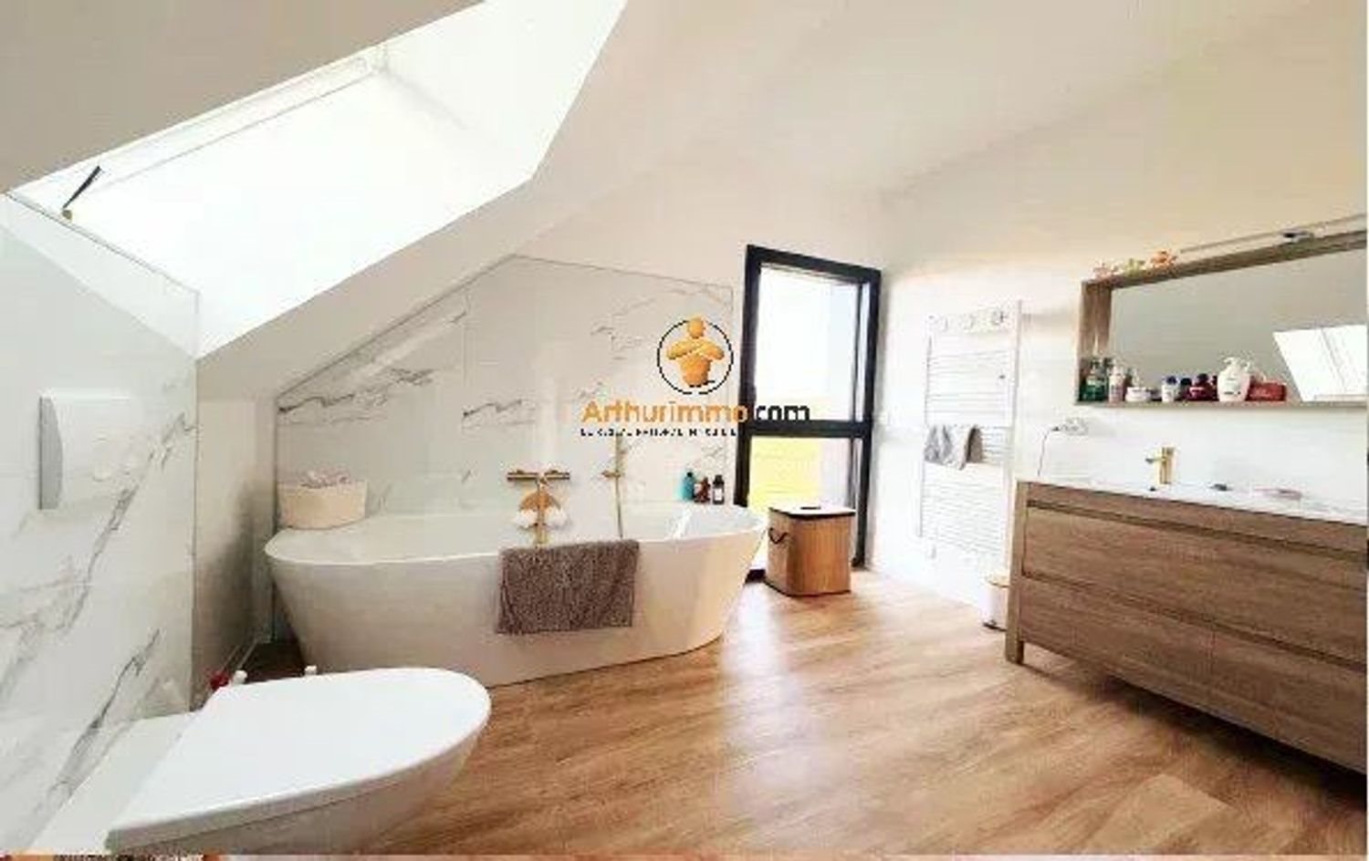 Maison à vendre, 237m², Pontacq