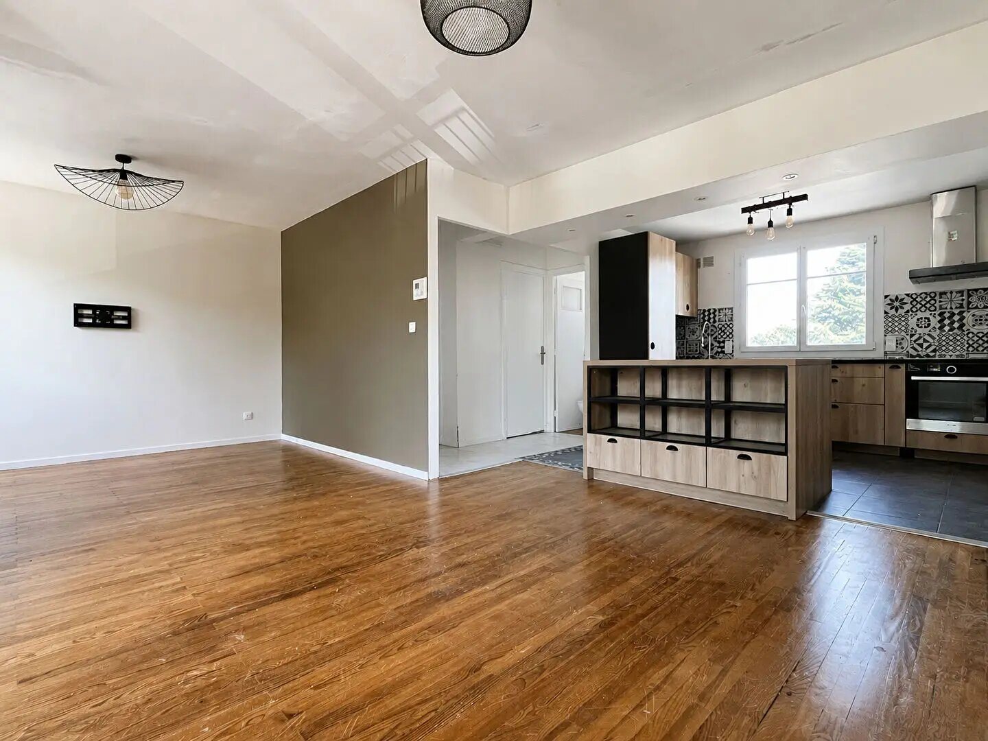 Appartement à vendre, 68m², Billère