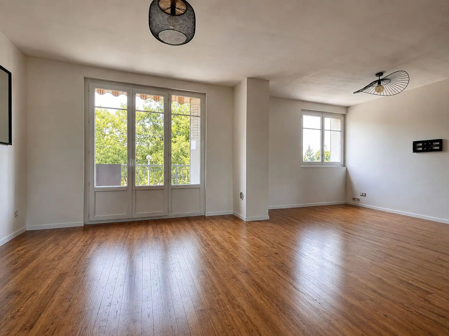 Appartement à vendre, 68m², Billère